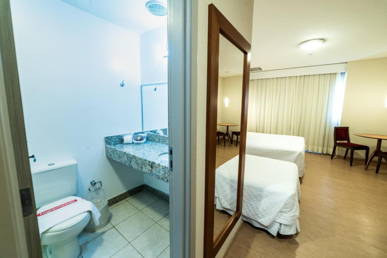 Standard Queen Room,1282772059:JPEG