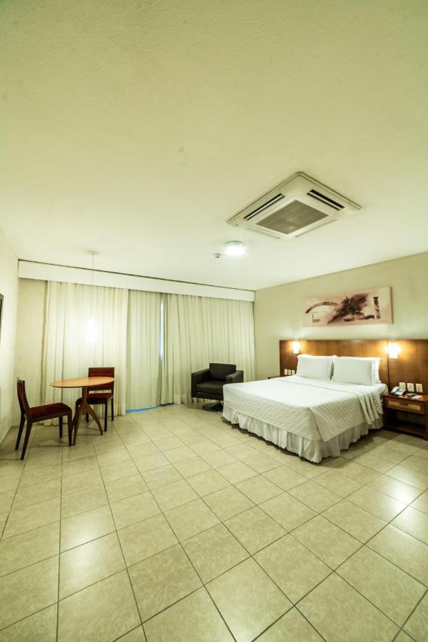 Deluxe Double Room,1118298819:JPEG