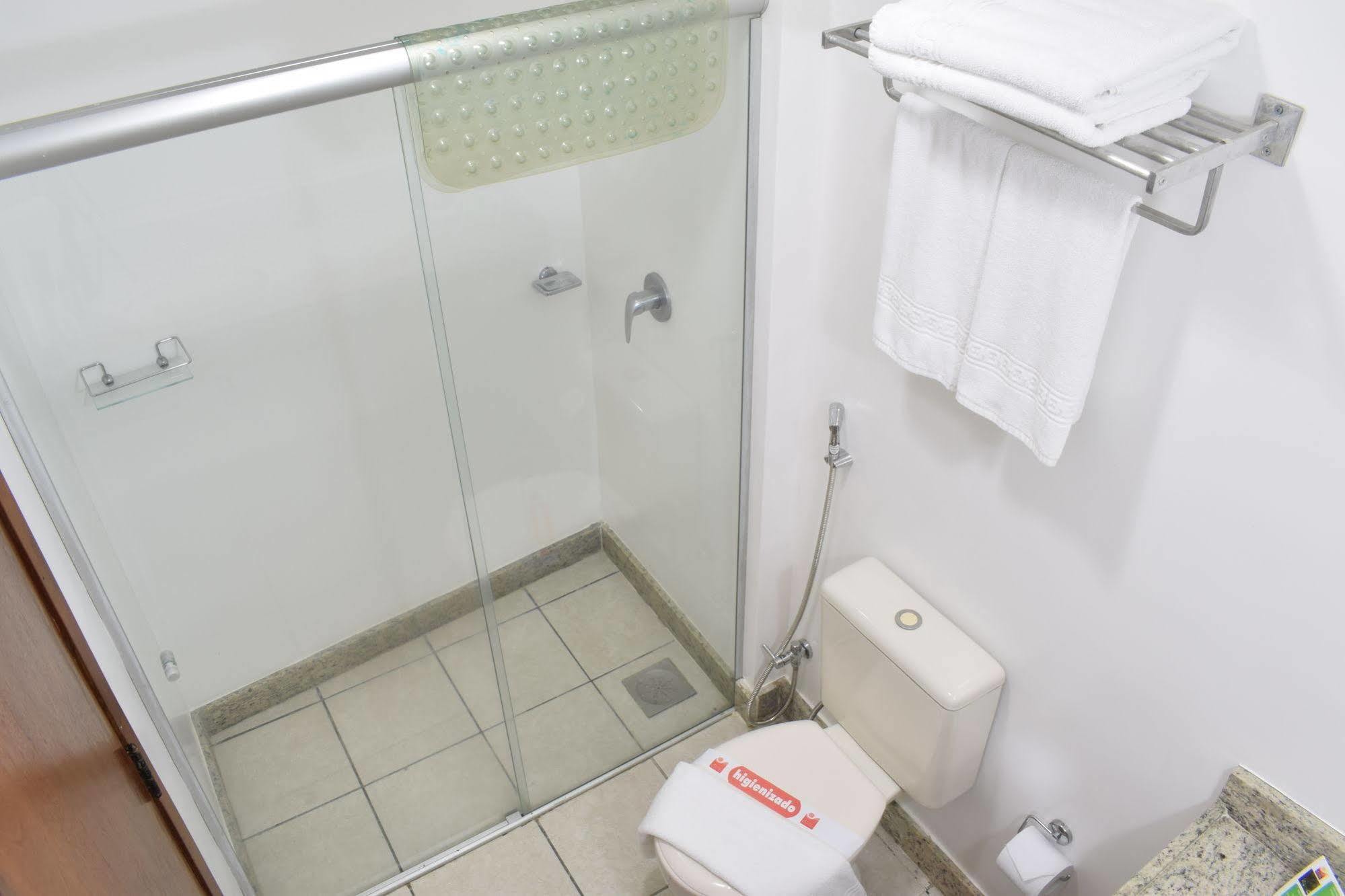 Standard Single Room,684858081:JPEG